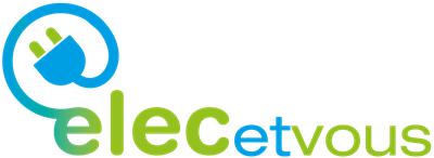 elec et vous